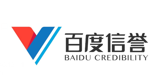 人人妻人人超碰免费|国家知识产权局：我国与80多个国家和地区建立知识产权合作关系